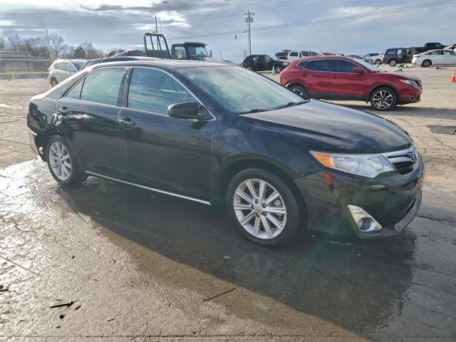 Toyota Camry Se Image 6