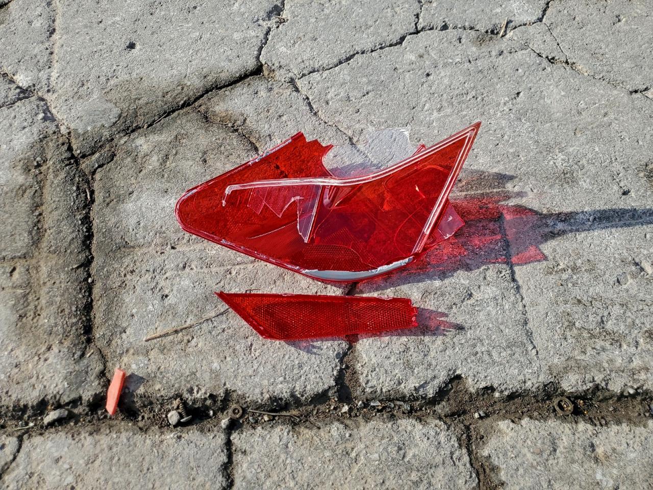 Toyota Camry Se Image 10