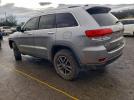 Jeep Grand Cherokee Limited Image 3