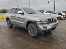 Jeep Grand Cherokee Limited Image 6