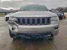 Jeep Grand Cherokee Limited Image 9
