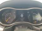 Jeep Grand Cherokee Limited Image 7