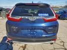 Honda Crv Touring Image 6