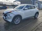 Nissan JUKE S Image 1