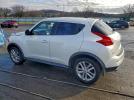 Nissan JUKE S Image 9