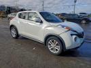 Nissan JUKE S Image 11
