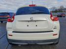 Nissan JUKE S Image 12