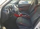Nissan JUKE S Image 4