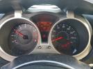 Nissan JUKE S Image 2