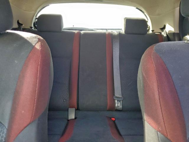 Nissan JUKE S Image 7