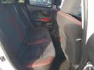 Nissan JUKE S Image 8