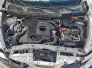 Nissan JUKE S Image 5