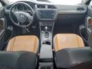Volkswagen Tiguan Se Image 3