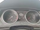 Volkswagen Tiguan Se Image 7