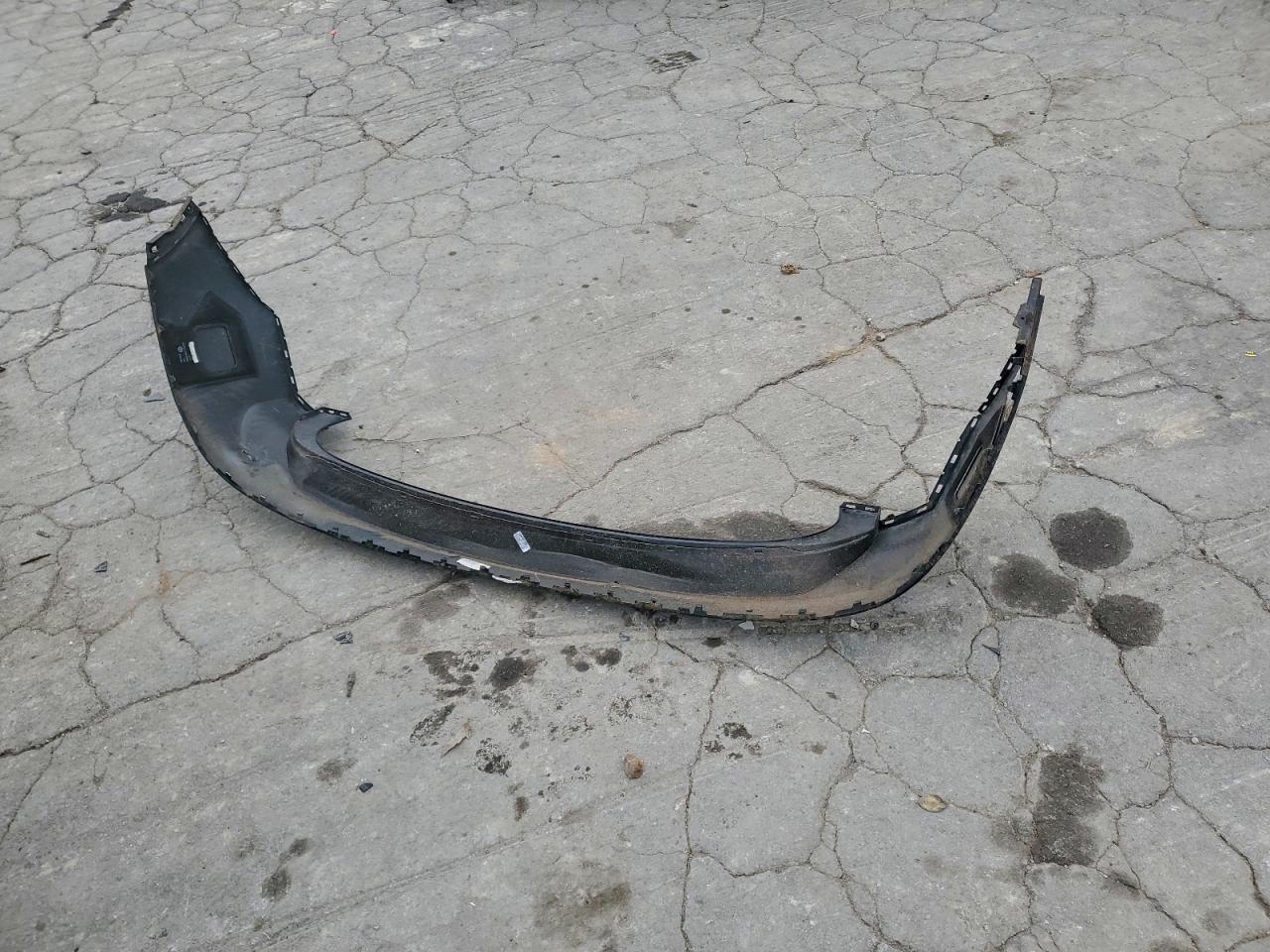 Volkswagen Tiguan Se Image 10