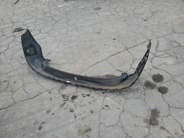 Volkswagen Tiguan Se Image 10