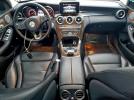 Mercedes-Benz C-Class 300 4matic Image 10