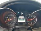 Mercedes-Benz C-Class 300 4matic Image 9