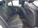 Mercedes-Benz C-Class 300 4matic Image 4
