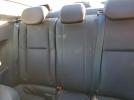 Honda Civic Exl Image 10