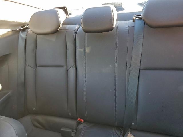 Honda Civic Exl Image 10