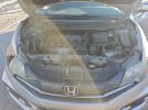 Honda Civic Exl Image 12