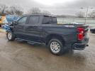 Chevrolet Silverado K1500 Rst Image 2