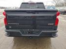 Chevrolet Silverado K1500 Rst Image 6