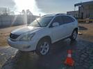 Lexus RX 330 Image 1