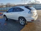 Lexus RX 330 Image 2