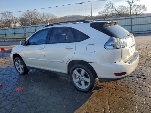 Lexus RX 330 Image 2