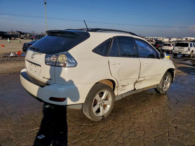 Lexus RX 330 Image 8