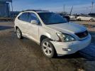 Lexus RX 330 Image 4