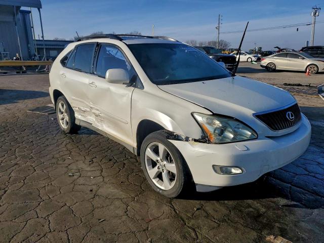 Lexus RX 330 Image 4