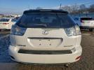 Lexus RX 330 Image 11