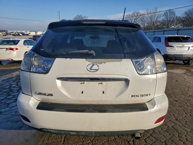 Lexus RX 330 Image 11