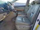 Lexus RX 330 Image 10