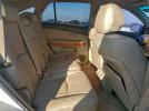 Lexus RX 330 Image 6
