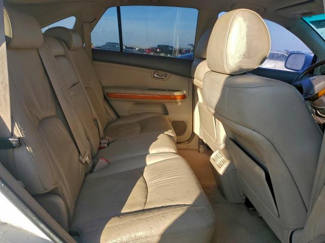 Lexus RX 330 Image 6