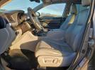 Toyota Highlander Limited Image 6