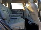 Toyota Highlander Limited Image 12