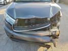 Toyota Highlander Limited Image 11