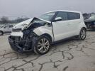 Kia Soul + Image 1