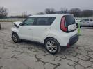 Kia Soul + Image 10
