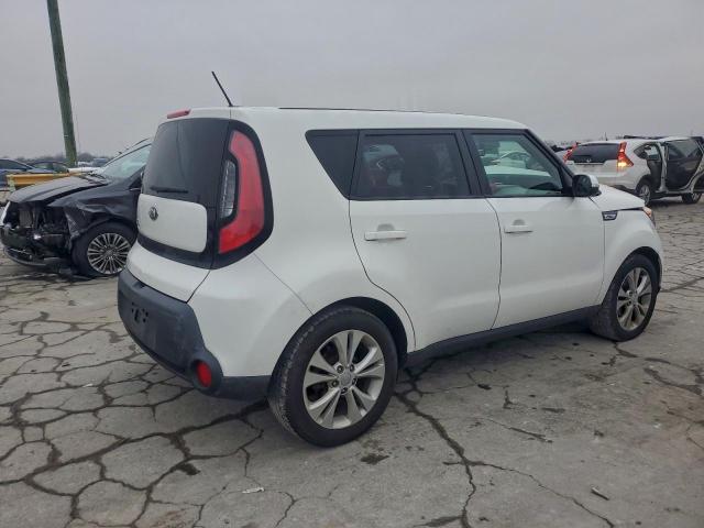 Kia Soul + Image 5