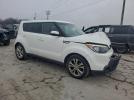 Kia Soul + Image 7