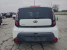 Kia Soul + Image 8