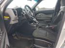 Kia Soul + Image 12