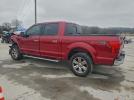 Ford F-150 Supercrew Image 9
