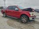 Ford F-150 Supercrew Image 2